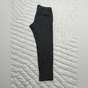 Old navy pixie ankle